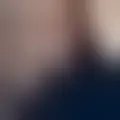 Chat with  eliane234