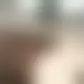 Chatten met  elias280