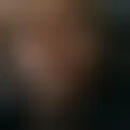 Chat with  elias318