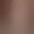 Profil af elisabeth-69_4949