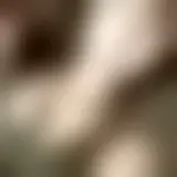 Charla con elizabeth25_25