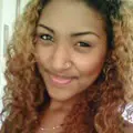 Chat with  elizabeth30_30