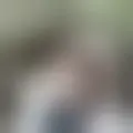 Chatten met  elj69