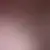 Profile of elvirxx