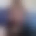 Chat with  emanoel537