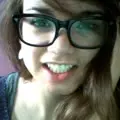 Chat with  emi24_24