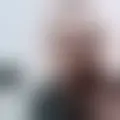 Chat with  emiliano3197