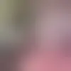 Contacter emillia