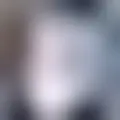 Chat with  emmaboop21_22