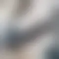 Chat with  entreleslignes
