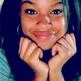 Charla con enviedetendresse_25