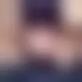 Chatten met  ercqn