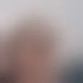 Chat with  eric1878