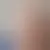 Perfil de eric3949