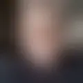 Chat med  eric419