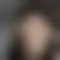 Chat with  erick683