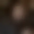 Chat with  escorpiano13