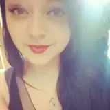 Charla con esmeralda_23