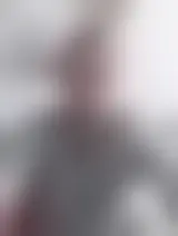 Chatter avec espion0 et des hommes célibataires vers Saintes