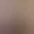 Profil de esther1803427235