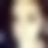 Chat with etincelle24_24