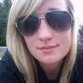 Bespreken met evelyna_19