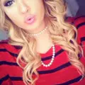Chat with  evepepin_32