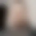 Chat with  everson696