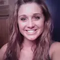 Chat with  evita19_24