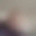 Chat with  exhib29
