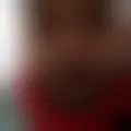 Chat with  ezequiel571