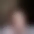 Discutir com fabiana84