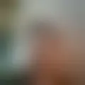 Chat with  fabiananikolas