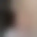 Chat with  fabiang760