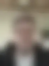 Chatter avec fabrice76710 et des hommes célibataires vers Eslettes