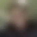 Chat with  faillon