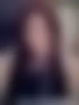 Chat with faith4651 and singles women in Glendale