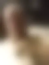 Chatter avec fantome13 et des hommes célibataires vers Marseille 01