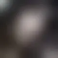 Discutir con fatoumata29