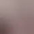 Profile of felicia1234-