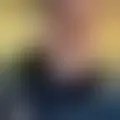 Chat with  felipe160443