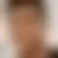 Diskuter med felipe609