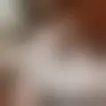 Bespreken met felipe779303