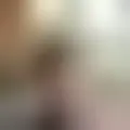 Chat with  felipe801
