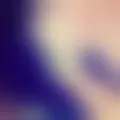 Chat with  femmejr