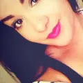 Chat with  femmelibre42