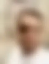 Chatter avec fernandoj et des hommes célibataires vers Pierrefitte-sur-Seine