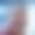 Discutir con fernandoruivo