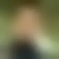 Chat with  ferny28030
