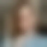 Chat with fidelia927